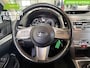 Subaru Legacy 2.0D ExecutiveClima|Stoelverwarming|Export|Zweedsepapieren