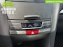 Subaru Legacy 2.0D ExecutiveClima|Stoelverwarming|Export|Zweedsepapieren