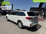 Subaru Legacy 2.0D ExecutiveClima|Stoelverwarming|Export|Zweedsepapieren
