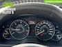 Subaru Legacy 2.0D ExecutiveClima|Stoelverwarming|Export|Zweedsepapieren