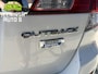 Subaru Legacy 2.0D ExecutiveClima|Stoelverwarming|Export|Zweedsepapieren