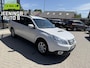 Subaru Legacy 2.0D ExecutiveClima|Stoelverwarming|Export|Zweedsepapieren