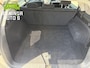 Subaru Legacy 2.0D ExecutiveClima|Stoelverwarming|Export|Zweedsepapieren