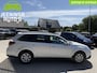Subaru Legacy 2.0D ExecutiveClima|Stoelverwarming|Export|Zweedsepapieren