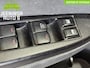Subaru Legacy 2.0D ExecutiveClima|Stoelverwarming|Export|Zweedsepapieren