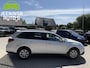 Subaru Legacy 2.0D ExecutiveClima|Stoelverwarming|Export|Zweedsepapieren
