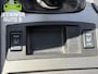 Subaru Legacy 2.0D ExecutiveClima|Stoelverwarming|Export|Zweedsepapieren