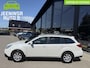 Subaru Legacy 2.0D ExecutiveClima|Stoelverwarming|Export|Zweedsepapieren