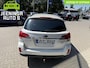 Subaru Legacy 2.0D ExecutiveClima|Stoelverwarming|Export|Zweedsepapieren
