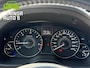 Subaru Legacy 2.0D ExecutiveClima|Stoelverwarming|Export|Zweedsepapieren