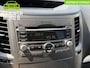 Subaru Legacy 2.0D ExecutiveClima|Stoelverwarming|Export|Zweedsepapieren