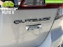 Subaru Legacy 2.0D ExecutiveClima|Stoelverwarming|Export|Zweedsepapieren