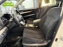 Subaru Legacy 2.0D ExecutiveClima|Stoelverwarming|Export|Zweedsepapieren