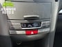 Subaru Legacy 2.0D ExecutiveClima|Stoelverwarming|Export|Zweedsepapieren