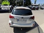 Subaru Legacy 2.0D ExecutiveClima|Stoelverwarming|Export|Zweedsepapieren