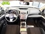 Subaru Legacy 2.0D ExecutiveClima|Stoelverwarming|Export|Zweedsepapieren
