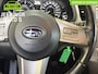 Subaru Legacy 2.0D ExecutiveClima|Stoelverwarming|Export|Zweedsepapieren