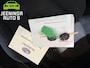 Subaru Legacy 2.0D ExecutiveClima|Stoelverwarming|Export|Zweedsepapieren