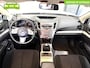 Subaru Legacy 2.0D ExecutiveClima|Stoelverwarming|Export|Zweedsepapieren