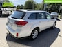 Subaru Legacy 2.0D ExecutiveClima|Stoelverwarming|Export|Zweedsepapieren