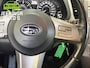 Subaru Legacy 2.0D ExecutiveClima|Stoelverwarming|Export|Zweedsepapieren