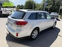 Subaru Legacy 2.0D ExecutiveClima|Stoelverwarming|Export|Zweedsepapieren