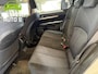 Subaru Legacy 2.0D ExecutiveClima|Stoelverwarming|Export|Zweedsepapieren