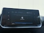 Peugeot 2008 1.2 PureTech Active Pack Achteruitrijcamera | Cruise control | Carplay | Airco | Lane assist | Lichtmetalen velgen | Lage kilometers! |