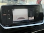 Peugeot 2008 1.2 PureTech Active Pack Achteruitrijcamera | Cruise control | Carplay | Airco | Lane assist | Lichtmetalen velgen | Lage kilometers! |