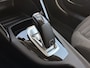 Peugeot 2008 1.2 PureTech Active Pack Achteruitrijcamera | Cruise control | Carplay | Airco | Lane assist | Lichtmetalen velgen | Lage kilometers! |