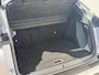 Peugeot 2008 1.2 PureTech Active Pack Achteruitrijcamera | Cruise control | Carplay | Airco | Lane assist | Lichtmetalen velgen | Lage kilometers! |