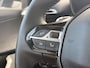 Peugeot 2008 1.2 PureTech Active Pack Achteruitrijcamera | Cruise control | Carplay | Airco | Lane assist | Lichtmetalen velgen | Lage kilometers! |