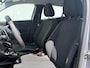 Peugeot 2008 1.2 PureTech Active Pack Achteruitrijcamera | Cruise control | Carplay | Airco | Lane assist | Lichtmetalen velgen | Lage kilometers! |