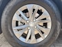 Peugeot 2008 1.2 PureTech Active Pack Achteruitrijcamera | Cruise control | Carplay | Airco | Lane assist | Lichtmetalen velgen | Lage kilometers! |