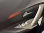 Peugeot 2008 1.2 PureTech Active Pack Achteruitrijcamera | Cruise control | Carplay | Airco | Lane assist | Lichtmetalen velgen | Lage kilometers! |