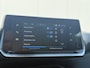 Peugeot 2008 1.2 PureTech Active Pack Achteruitrijcamera | Cruise control | Carplay | Airco | Lane assist | Lichtmetalen velgen | Lage kilometers! |