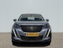 Peugeot 2008 1.2 PureTech Active Pack Achteruitrijcamera | Cruise control | Carplay | Airco | Lane assist | Lichtmetalen velgen | Lage kilometers! |