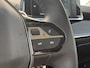 Peugeot 2008 1.2 PureTech Active Pack Achteruitrijcamera | Cruise control | Carplay | Airco | Lane assist | Lichtmetalen velgen | Lage kilometers! |