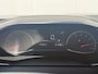 Peugeot 2008 1.2 PureTech Active Pack Achteruitrijcamera | Cruise control | Carplay | Airco | Lane assist | Lichtmetalen velgen | Lage kilometers! |