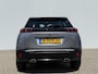 Peugeot 2008 1.2 PureTech Active Pack Achteruitrijcamera | Cruise control | Carplay | Airco | Lane assist | Lichtmetalen velgen | Lage kilometers! |