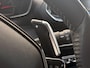Peugeot 2008 1.2 PureTech Active Pack Achteruitrijcamera | Cruise control | Carplay | Airco | Lane assist | Lichtmetalen velgen | Lage kilometers! |