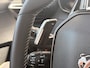 Peugeot 2008 1.2 PureTech Active Pack Achteruitrijcamera | Cruise control | Carplay | Airco | Lane assist | Lichtmetalen velgen | Lage kilometers! |