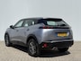 Peugeot 2008 1.2 PureTech Active Pack Achteruitrijcamera | Cruise control | Carplay | Airco | Lane assist | Lichtmetalen velgen | Lage kilometers! |