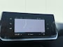 Peugeot 2008 1.2 PureTech Active Pack Achteruitrijcamera | Cruise control | Carplay | Airco | Lane assist | Lichtmetalen velgen | Lage kilometers! |