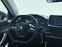 Peugeot 2008 1.2 PureTech Active Pack Achteruitrijcamera | Cruise control | Carplay | Airco | Lane assist | Lichtmetalen velgen | Lage kilometers! |