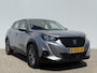 Peugeot 2008 1.2 PureTech Active Pack Achteruitrijcamera | Cruise control | Carplay | Airco | Lane assist | Lichtmetalen velgen | Lage kilometers! |