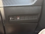 Peugeot 2008 1.2 PureTech Active Pack Achteruitrijcamera | Cruise control | Carplay | Airco | Lane assist | Lichtmetalen velgen | Lage kilometers! |