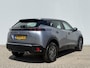 Peugeot 2008 1.2 PureTech Active Pack Achteruitrijcamera | Cruise control | Carplay | Airco | Lane assist | Lichtmetalen velgen | Lage kilometers! |