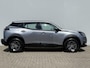 Peugeot 2008 1.2 PureTech Active Pack Achteruitrijcamera | Cruise control | Carplay | Airco | Lane assist | Lichtmetalen velgen | Lage kilometers! |