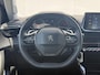 Peugeot 2008 1.2 PureTech Active Pack Achteruitrijcamera | Cruise control | Carplay | Airco | Lane assist | Lichtmetalen velgen | Lage kilometers! |